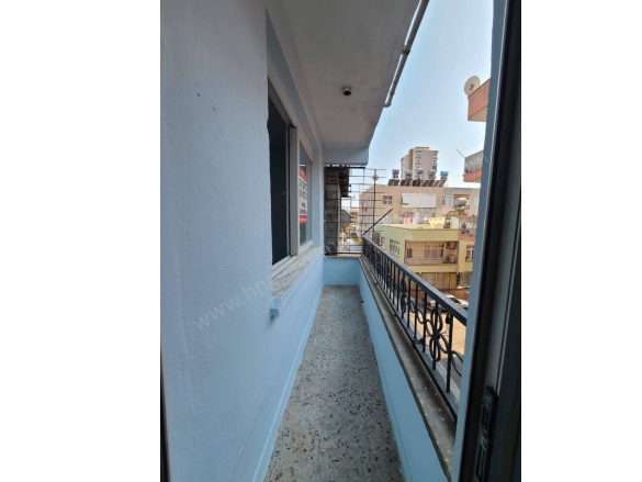 Tozkoparan Mah. Toroslar Kiralık Daire |  2+1 Oda | 100M2 Aylık 13.500Tl | 3. Kat | Soba | 1 Banyo | 2 Yatak Odası Resim-2