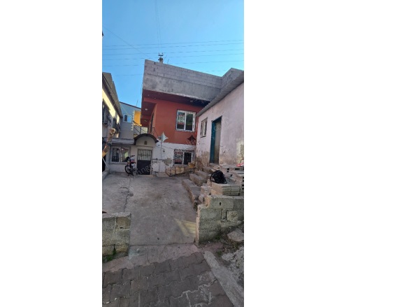 Akbelen Mah. Toroslar Satılık Müstakil Ev |  6+2 Oda | 112M2 1.775.000Tl | Müstakil | 2 Banyo Resim-1