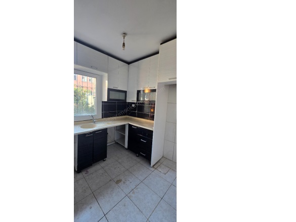 Akbelen Mah. Toroslar Satılık Müstakil Ev |  6+2 Oda | 112M2 1.775.000Tl | Müstakil | Soba | 2 Banyo Resim-1