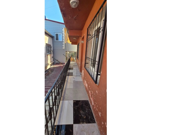 Akbelen Mah. Toroslar Satılık Müstakil Ev |  6+2 Oda | 112M2 1.775.000Tl | Müstakil | 2 Banyo Resim-2