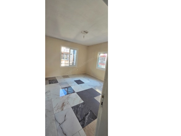 Akbelen Mah. Toroslar Satılık Müstakil Ev |  6+2 Oda | 112M2 1.775.000Tl | Müstakil | 2 Banyo Resim-3