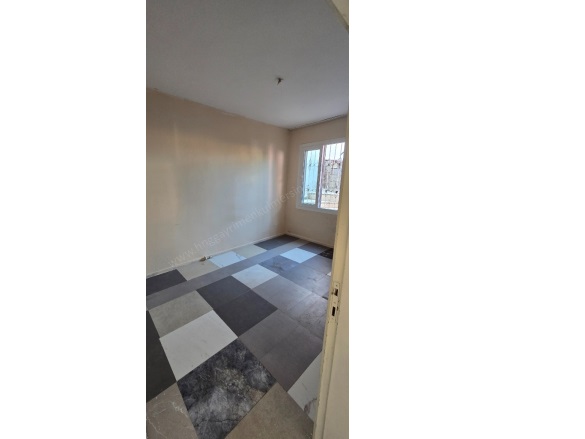 Akbelen Mah. Toroslar Satılık Müstakil Ev |  6+2 Oda | 112M2 1.775.000Tl | Müstakil | 2 Banyo Resim-4