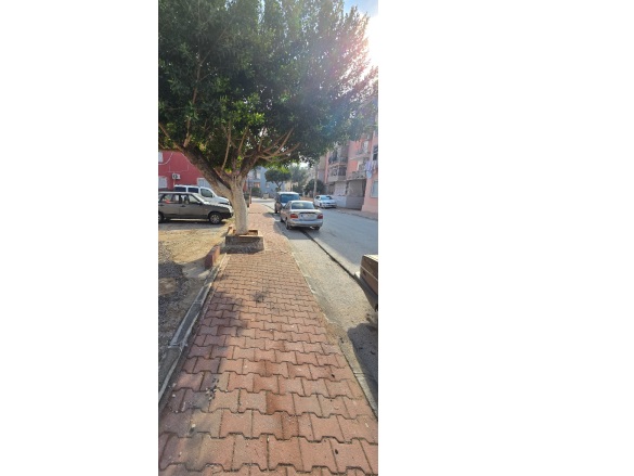 Güneykent Mah. Toroslar Satılık Dükkan |  1 Oda | 25M2 775.000Tl  Krediye Uygun  | Giriş Katı Resim-5