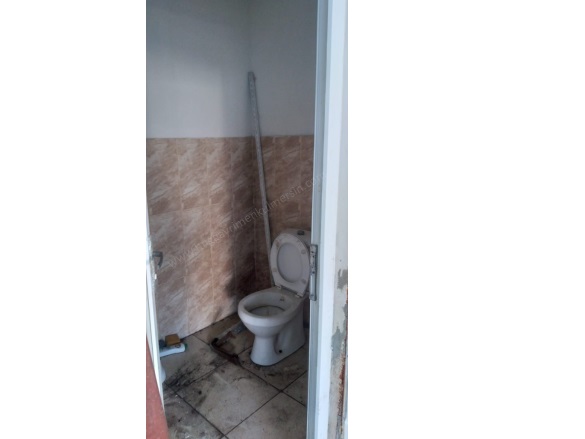 Davultepe Mah. Mezitli Kiralık Dükkan |  60M2 Yıllık 12.000Tl | Giriş Katı Resim-4