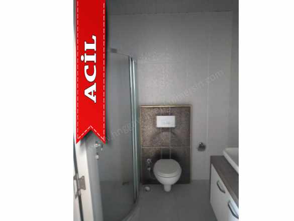 Kiralık Daire Hng Gayrimenkulden Yalınayak Ta 2+1 Toroslar Mah