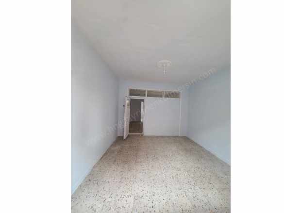 Kiralık Daire Hng Gayrimenkulden Mersin Toroslar Tozkoparan Mahallesinde 2+1