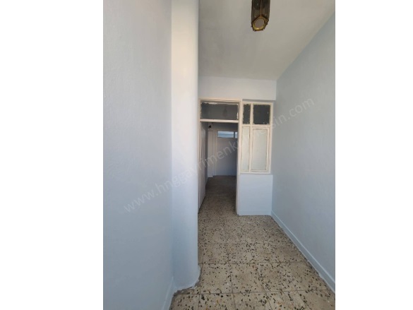 Tozkoparan Mah. Toroslar Kiralık Daire |  2+1 Oda | 100M2 Aylık 12.500Tl | 3. Kat | Soba | 1 Banyo Resim-5