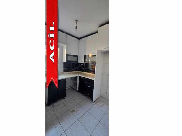 Kiralık Daire Hng Gayrimenkulden Mersin Toroslar Çavuşlu Mahallesinde 2+1 Akbelen Mah