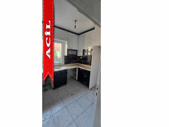 Kiralık Daire Hng Gayrimenkulden Mersin Toroslar Çavuşlu Mahallesinde 2+1 Akbelen Mah