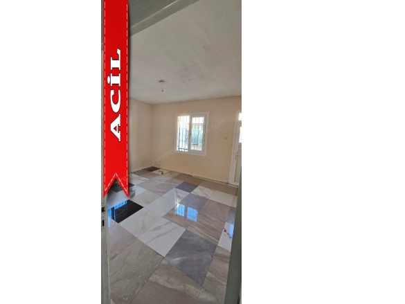 Akbelen Mah. Toroslar Acil Kiralık Daire |  2+1 Oda | 110M2 Aylık 11.500Tl | 2. Kat | Soba | 1 Banyo | 1 Yatak Odası Resim-3