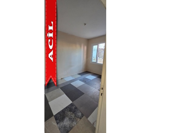 Akbelen Mah. Toroslar Acil Kiralık Daire |  2+1 Oda | 110M2 Aylık 11.500Tl | 2. Kat | Soba | 1 Banyo | 1 Yatak Odası Resim-5