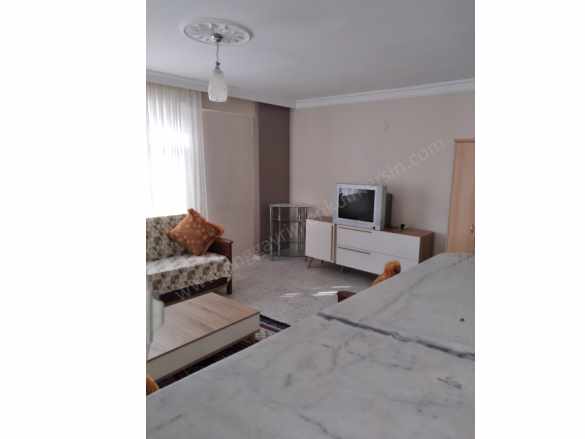 Satılık Daire 2+1 Hng Gayrimenkulden Erdemli Kargıpınarı Mah