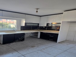 Toroslar Akbelen Mah. Satılık Müstakil Ev 6+2 112 M2 | Müstakil | Soba | 2 Banyo