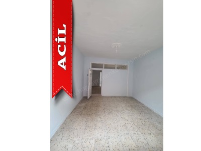 Acil Kiralık Daire Hng Gayrimenkulden Mersin Toroslar Tozkoparan Mahallesinde 2+1 Mah