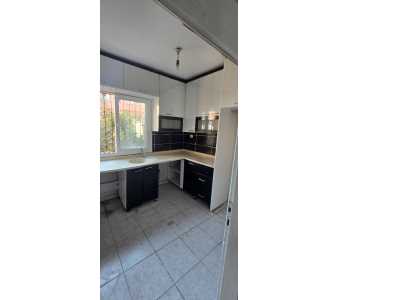 Haus Kaufen In  Türkei, Mersin, Toroslar, Akbelen Str. , 6+2 Zimmer, 112 m2