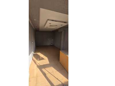 Satılık Dükkan Mersin Toroslar Guneykentte 20 Metre 1 Güneykent Mah