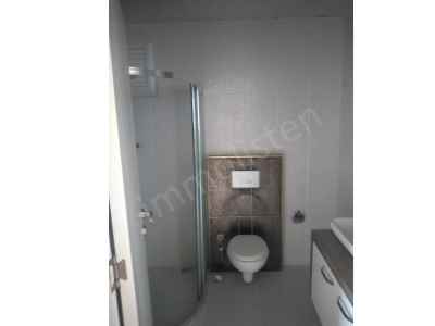 Wohnung Mieten In  Türkei, Mersin, Toroslar, Yalinayak Str. , 2+1 Zimmer, 130 m2