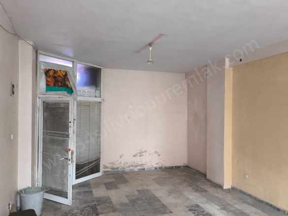 Silivri Çarşı Merkez Pasaj içinde Kiralık Dükkan 25M2 işyeri 1 Alibey Mah