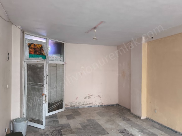 Alibey Mah. Silivri Kiralık Dükkan |  1 Oda | 30M2 Aylık 16.000Tl  Krediye Uygun  | Giriş + 1.Kat | Klima Resim-3