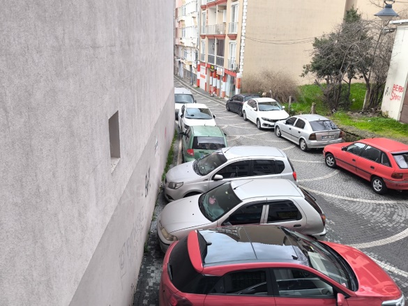 Alibey Mah. Silivri Kiralık Dükkan |  1 Oda | 30M2 Aylık 16.000Tl  Krediye Uygun  | Giriş + 1.Kat | Klima Resim-5