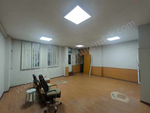 Silivri Alibey Mh Çarşı Merkezinde Satılık Dükkan 40M2 işyeri (Fiyat Düştü) 1 Mah