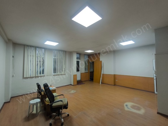 Alibey Mah. Silivri Satılık Dükkan |  1 Oda | 45M2 2.750.000Tl  Krediye Uygun  | Zemin Kat | Klima Resim-2