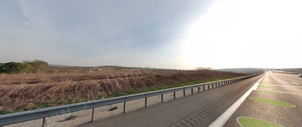 Kadıköy Mah. Silivri Satılık Tarla |  4557M2 6.000.000Tl Resim-2