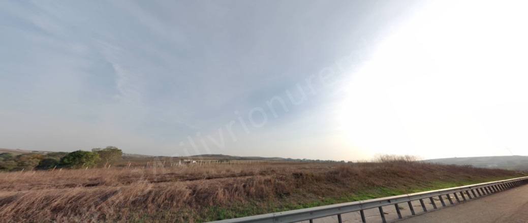 Kadıköy Mah. Silivri Satılık Tarla |  4557M2 6.000.000Tl Resim-3