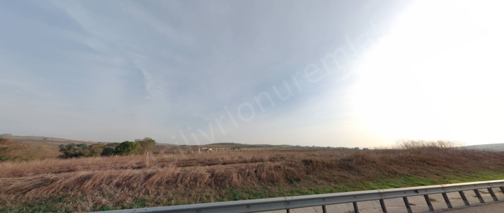 Kadıköy Mah. Silivri Satılık Tarla |  4557M2 6.000.000Tl Resim-4