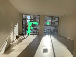 Silivri Alibey Mah. Kiralık Dükkan