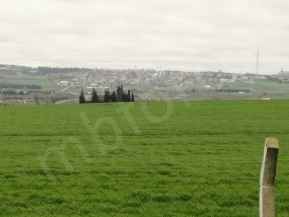 Istanbul Silivri Fener Mah. , 3550 M2