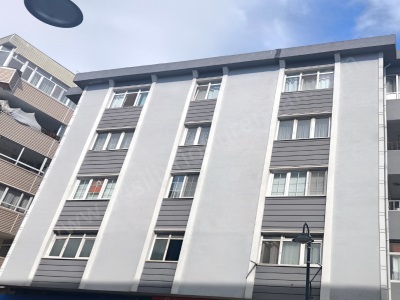 Silivri Alibey Mh Satılık Daire 136M2 3+1 Temiz Mah