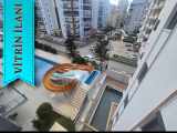 Antalya Alanya Mahmutlar Mobilyalı Eşyalı 1+1 Satılık Daire Mah 53 M2