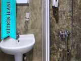 Muğla Bodrum Butik Satılık Otel Gümbet Mah 1400 M2