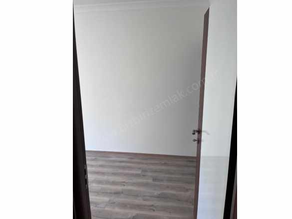 Kiralık Daire 3+1 Yeni Ankara Keçiören Şehit Kubilay Mah