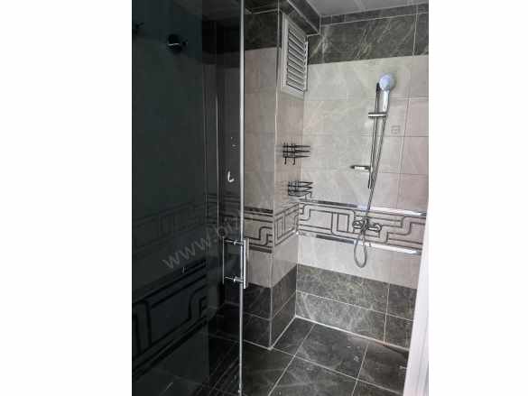 Kiralık Daire 3+1 Yeni Ankara Keçiören Şehit Kubilay Mah