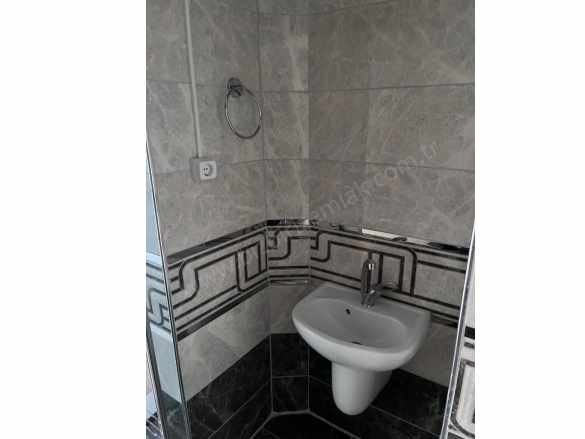 Kiralık Daire 3+1 Yeni Ankara Keçiören Şehit Kubilay Mah