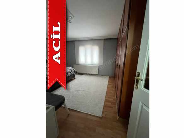 Satılık Daire istiklal Mahallesi 3+1 Turgutlu