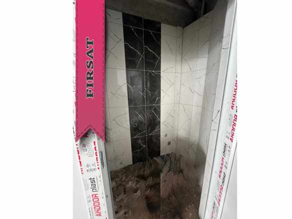 Zenginlerden Piyaleoğlu Caddesinde Satılık Sıfır Kiralık Dükkan Turgutlu Yiğitler Mah