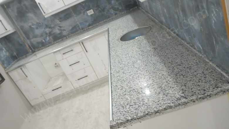 Acarlar Mahallesi Satılık Daire 2+1 Turgutlu