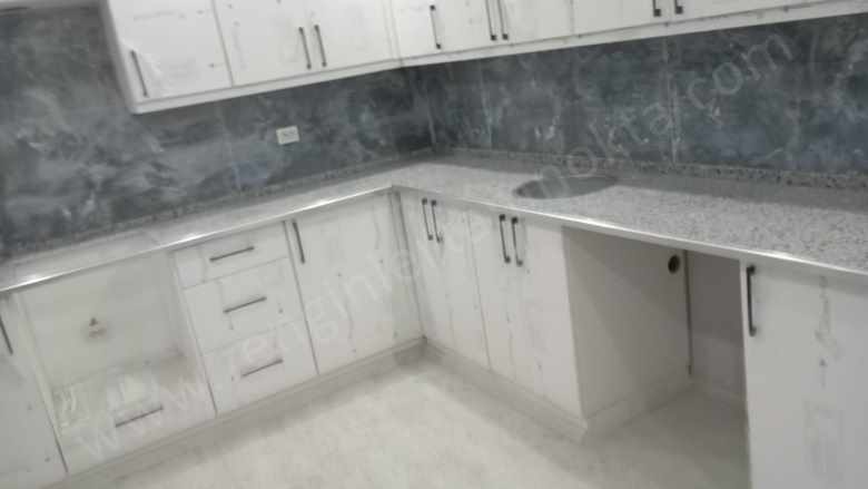 Acarlar Mahallesi Satılık Daire 2+1 Turgutlu