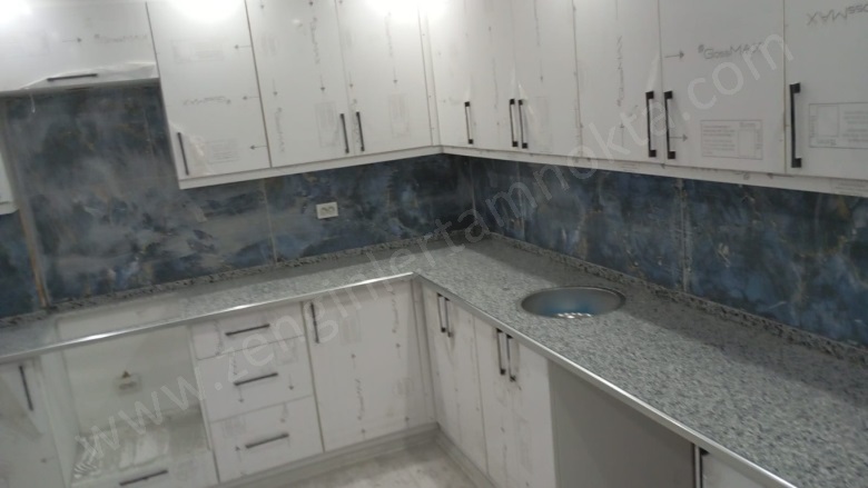 Acarlar Mah. Turgutlu Satılık Daire |  110M2 2.850.000Tl Resim-3