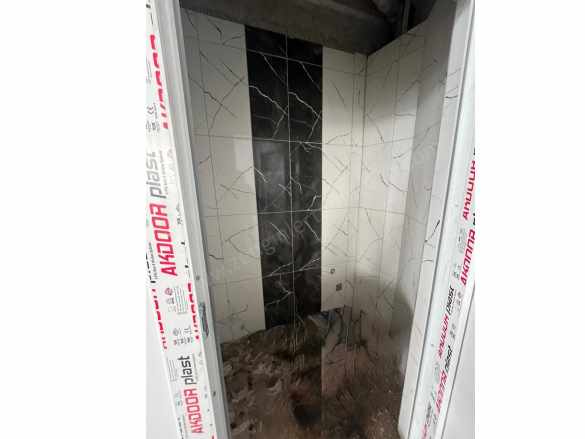 Zenginlerden Piyaleoğlu Caddesinde Satılık Dükkan Sıfır 1 Turgutlu Yiğitler Mah