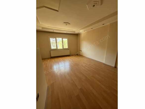 Cumhuriyet Mahallesi Lale Sokakta Kiralık Daire 3+1 Turgutlu