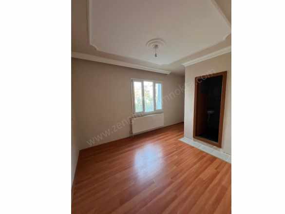 Bornova Atatürk Mahallesinde Kiralık Daire 3+1