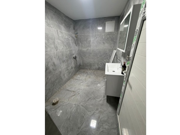 Derbent Mah. Turgutlu Satılık Villa | 3.750.000Tl | Dubleks Resim-3