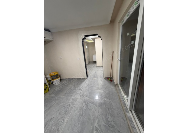 Derbent Mah. Turgutlu Satılık Villa | 3.750.000Tl | Dubleks Resim-4