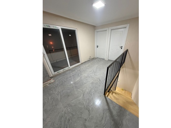 Derbent Mah. Turgutlu Satılık Villa | 3.750.000Tl | Dubleks Resim-5