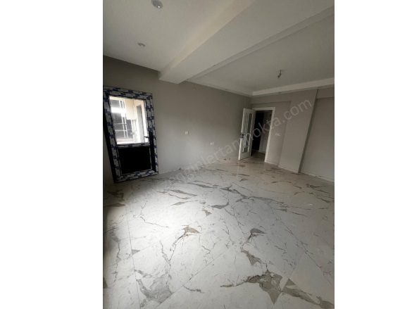 Ergenekon Mah. Turgutlu Kiralık Daire |  2+1 Oda | 100M2 Yıllık 22.000Tl | 1. Kat | Yerden Isıtma | 1 Banyo Resim-2