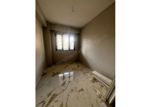 Ergenekon Mah. Turgutlu Kiralık Daire |  2+1 Oda | 100M2 Yıllık 22.000Tl | 1. Kat | Yerden Isıtma | 1 Banyo Resim-4